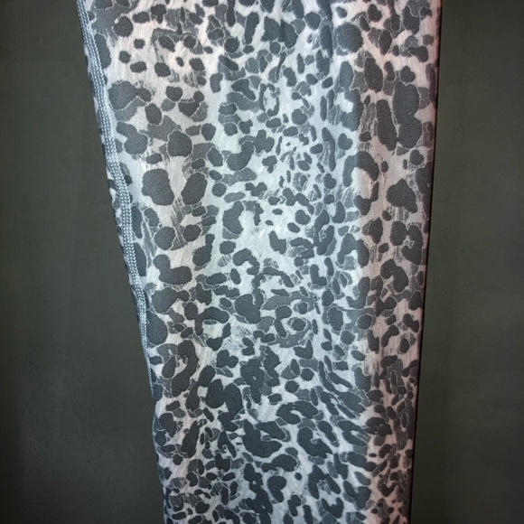 NWT Joy Lab Leggings - Picture 3 of 3